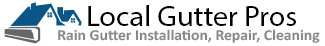 Hayward Gutter Contractors